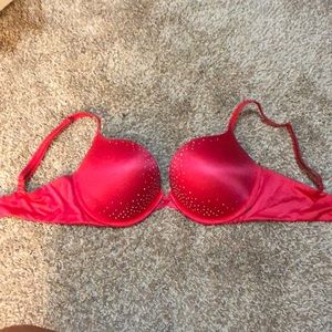 Victoria’s Secret Bra
